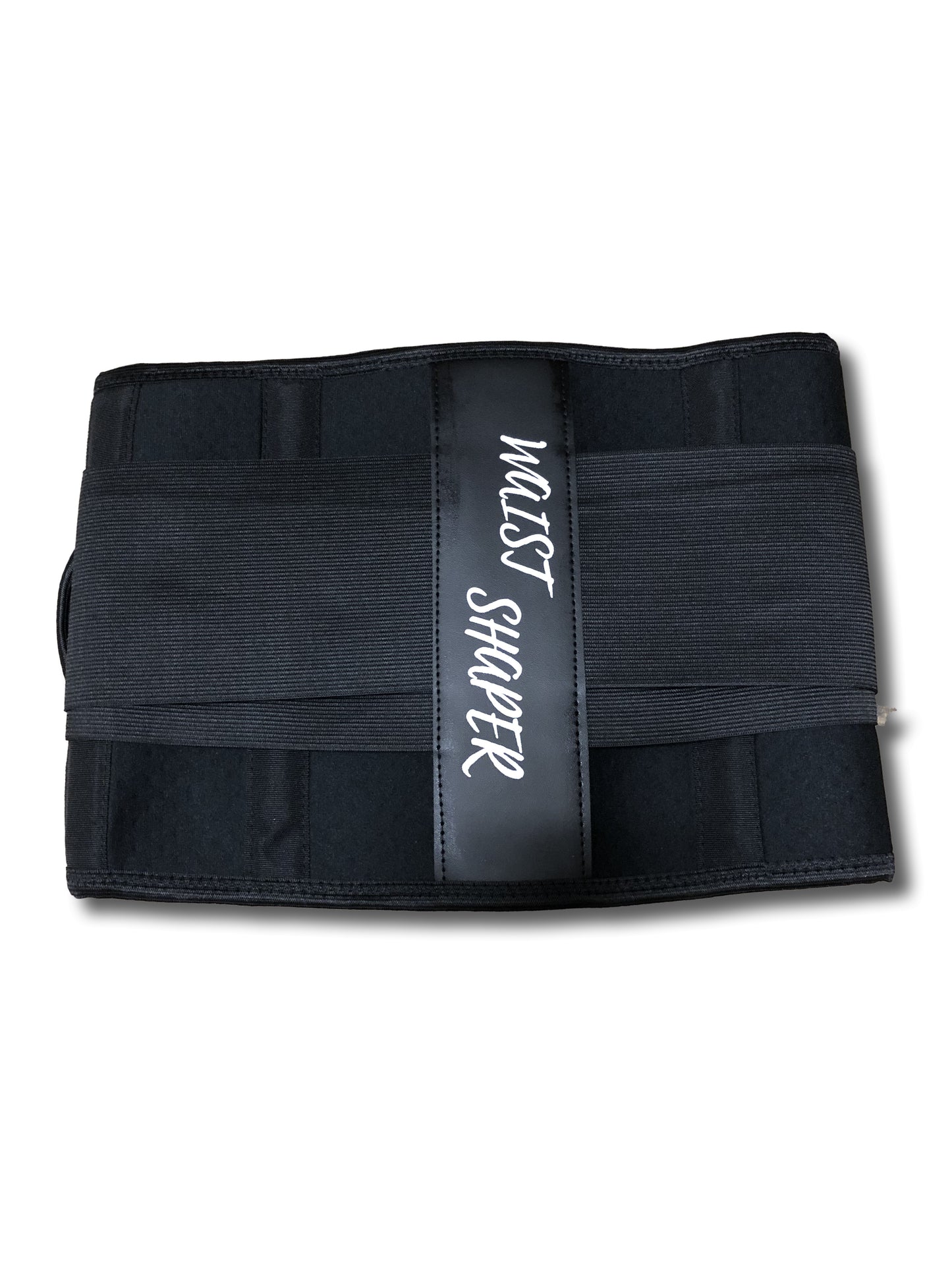 Midnight Black WaistShaper